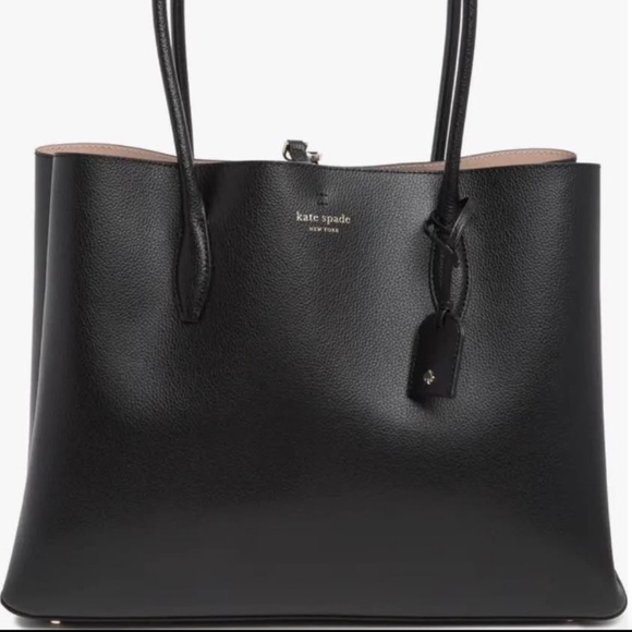 kate spade Handbags - Kate Spade Eva Tote